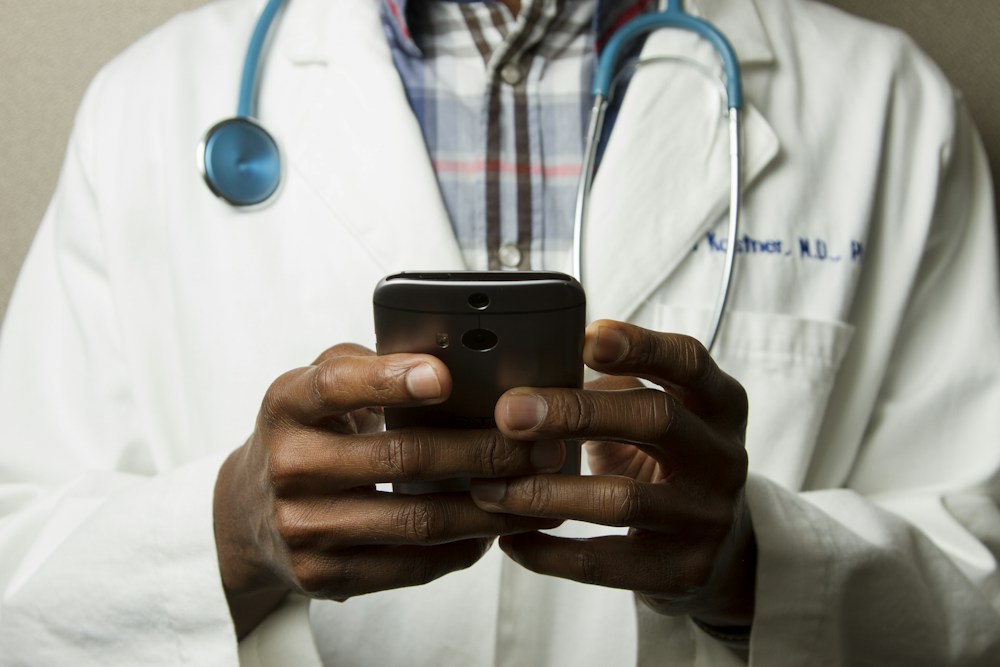 Health insurance for the moments that matter