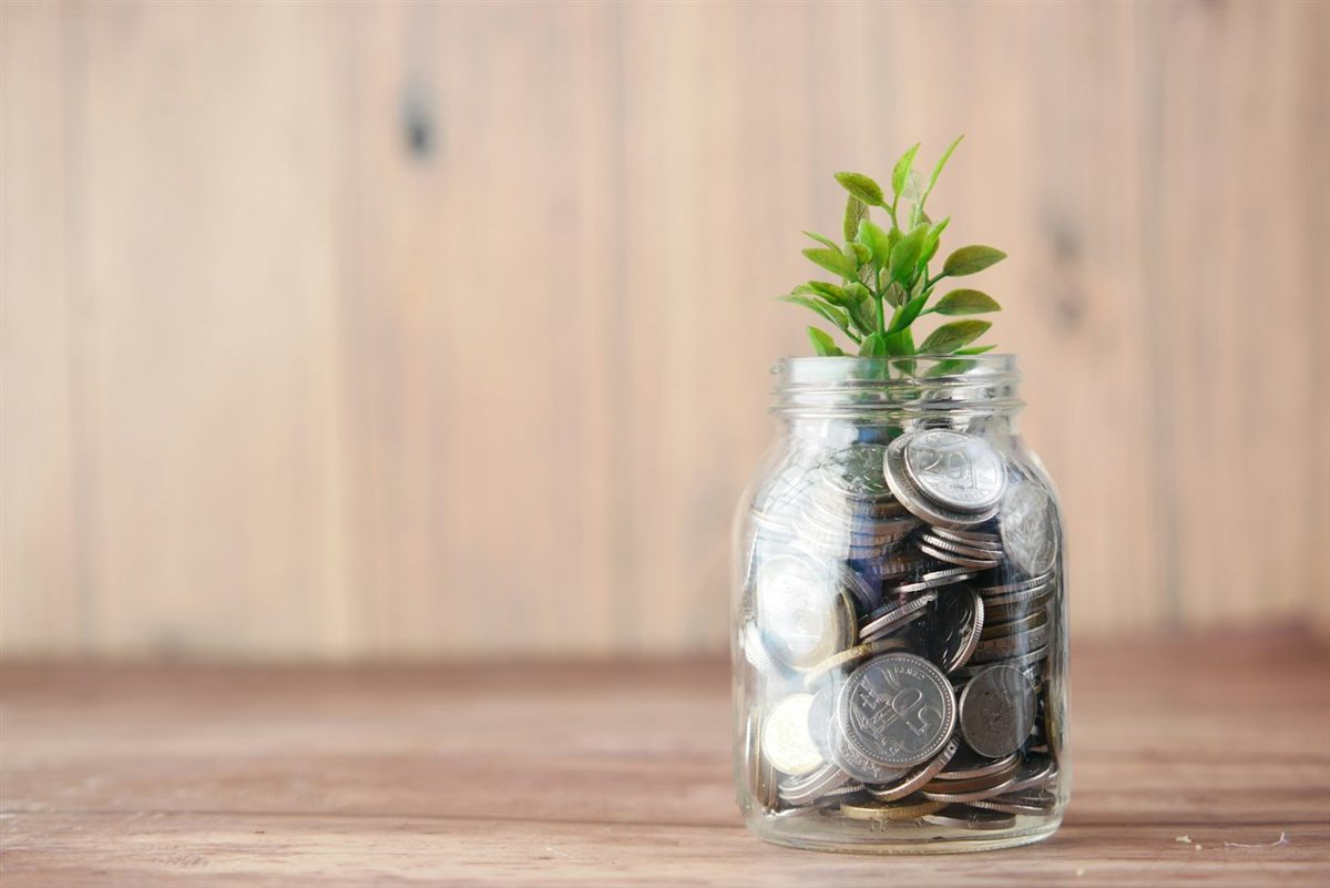 Savings & ULIP insurance for the moments that matter