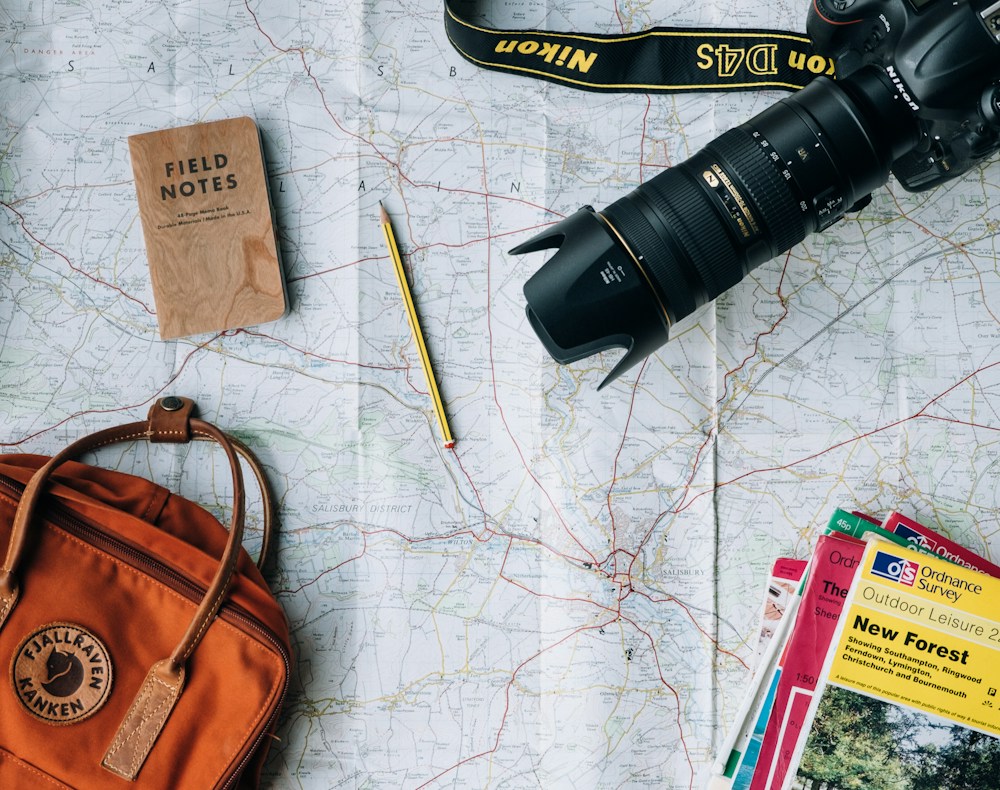 Travel insurance for the moments that matter